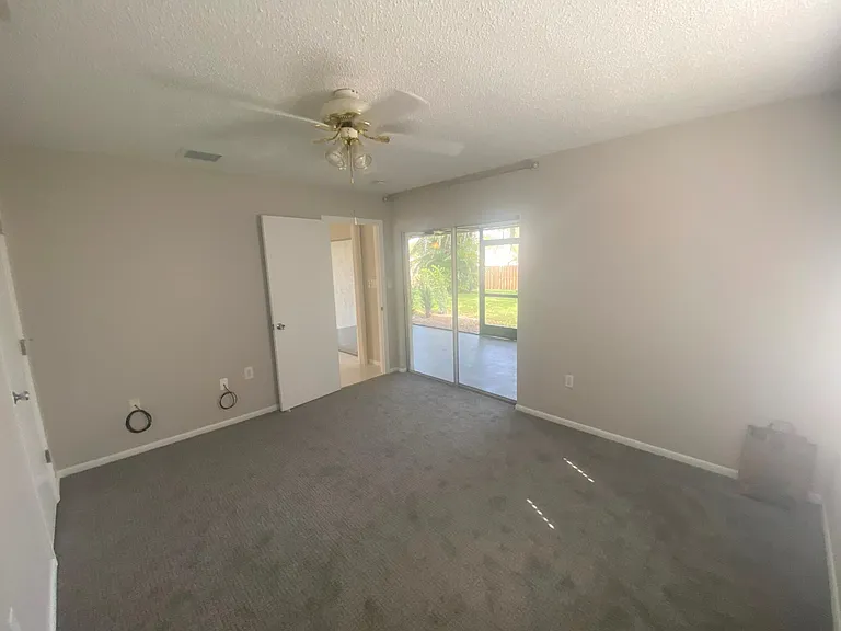 2258 Iris Way #2258 — Photo 8
