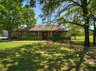 213 Southcross Rd, Georgetown, TX 78628