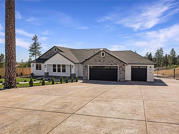 2nd image of 5459 Harrison Rd