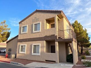 5250 Rainbow Blvd #1076, Las Vegas, NV 89103