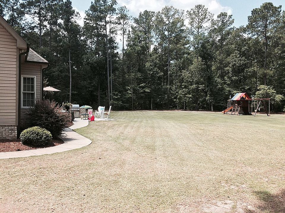 2nd image of 3703 Bristolwood Ct