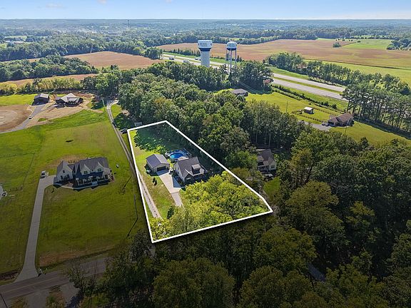 2nd image of 8919 Cedar Grove Rd