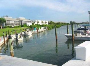 5850 Gasparilla Rd #M1, Boca Grande, FL 33921