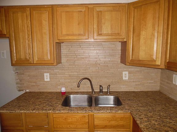 4th image of 502 N 5th St