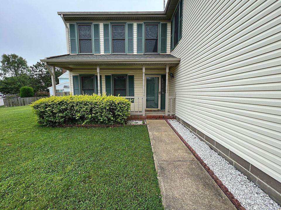 2177 Rock Lake Loop, Virginia Beach, VA 23456 Zillow