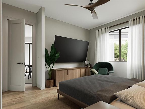 5th image of 181 Titan Rd SE