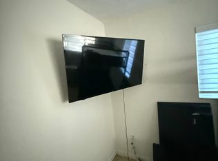 (Undisclosed Address), Cutler Bay, FL 33189