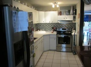 Plaza Suchville #310, BAyamon, PR 00959