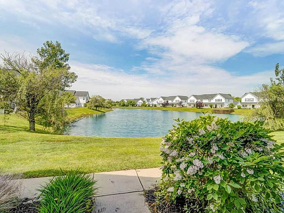 3rd image of 6329 Lakeview Dr E