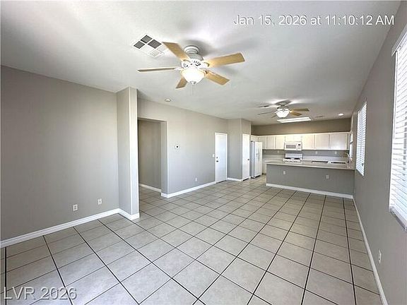 5th image of 5452 Cape Jasmine Ct