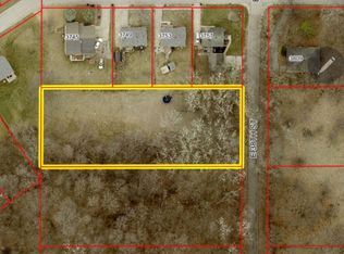 0 E 38th St, Des Moines, IA 50317