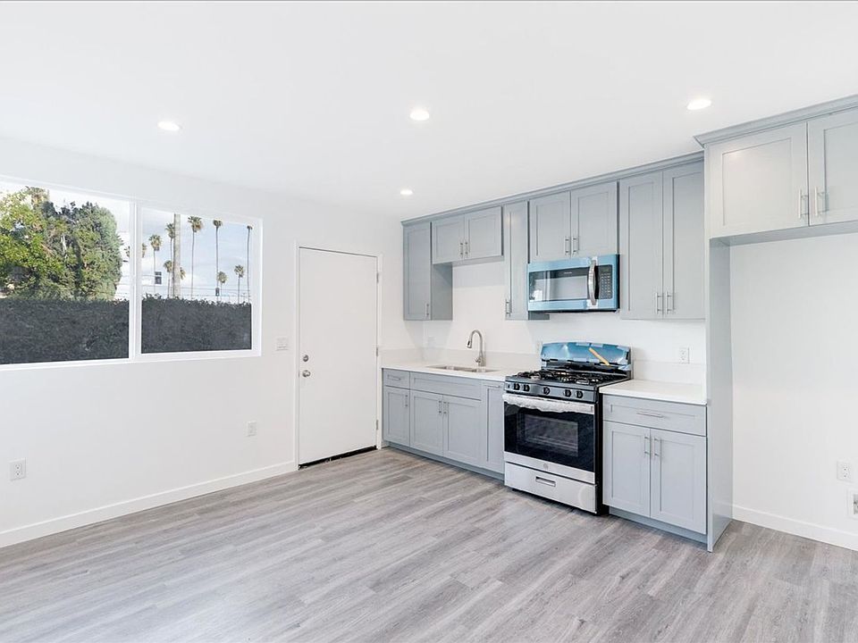 1st image of 1551 N Avalon Blvd Unit 1