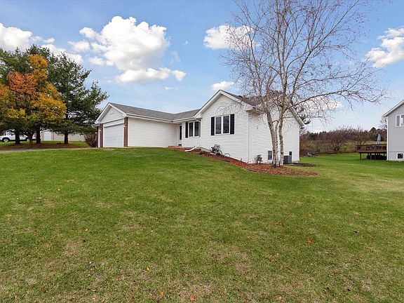 2nd image of 4410 Westwind Dr