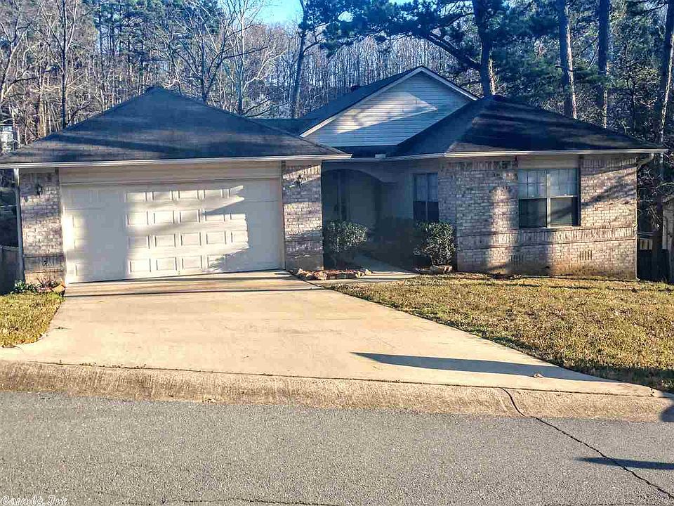 1st image of 50 Mine Hill Dr