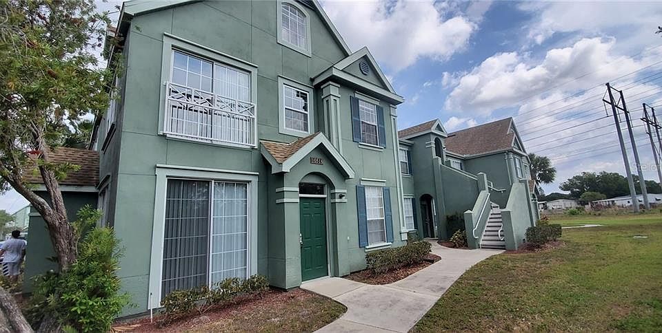 1st image of 10518 Windsor Lake Ct #10518