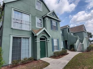 10518 Windsor Lake Ct #10518, Tampa, FL 33626