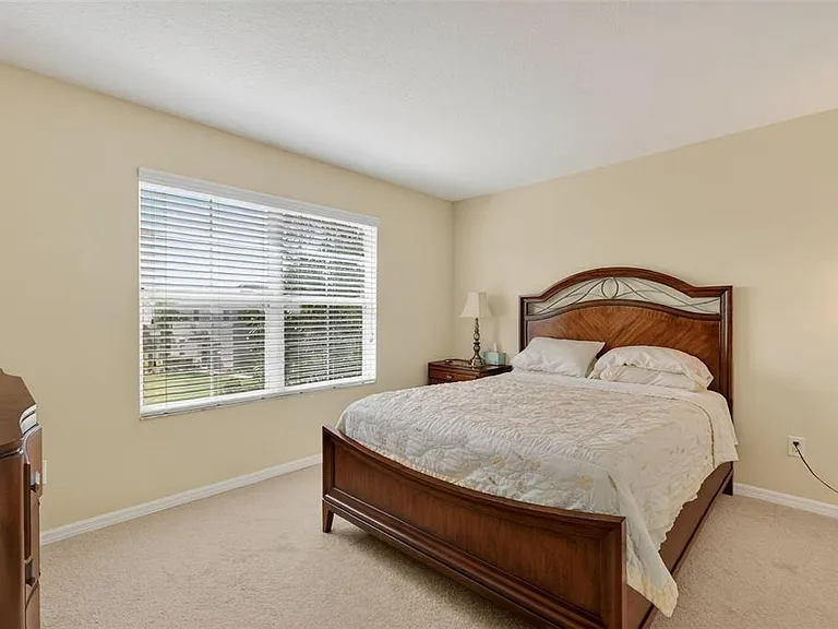 1323 Priory Cir — Photo 26