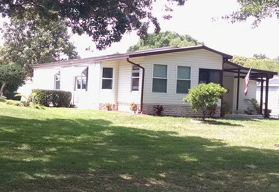 1st image of 13 Sea Fern Dr
