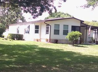 13 Sea Fern Dr, Leesburg, FL 34788