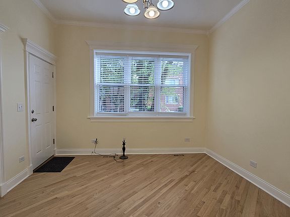 2nd image of 2656 W Superior St #101