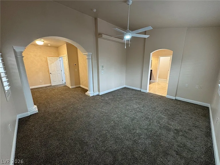 3532 Shemtove Ct — Photo 53