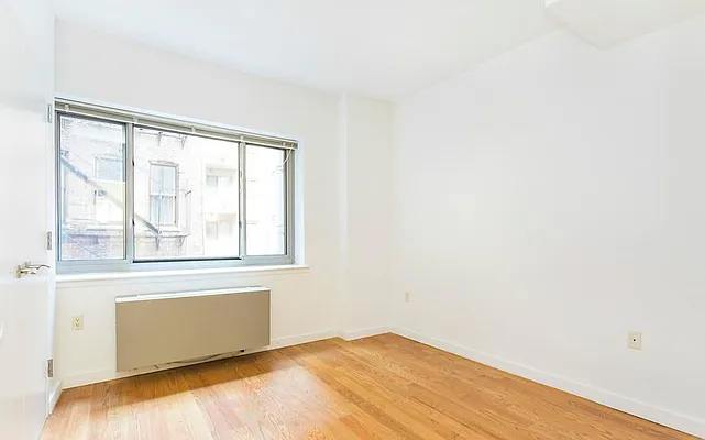 Rented by Caliber Associates | media 36