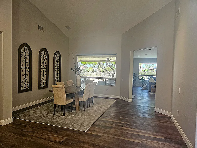 20332 N Painted Sky Dr — Photo 9