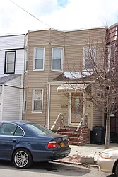 65-50 Admiral Avenue  image 1 of 1