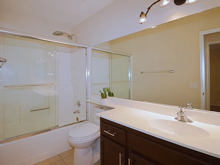 78880 Sanita Dr — Photo 31