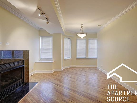 4th image of 3527 W Belden Ave #G1
