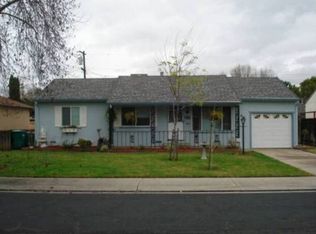 265 E Downs St, Stockton, CA 95204