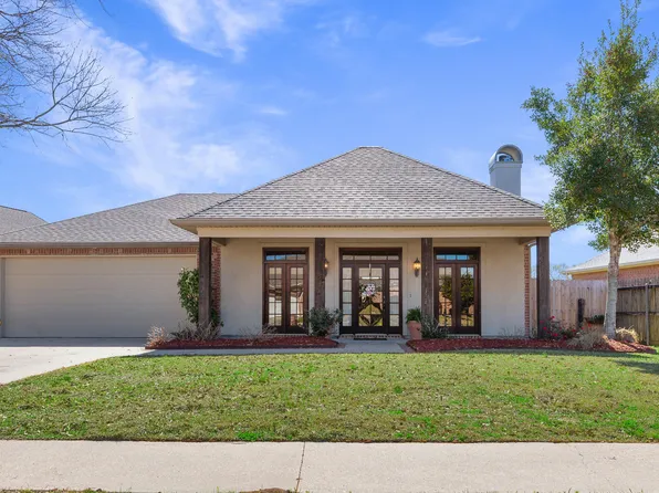 300 Upperline Ave, Lafayette, LA 70501