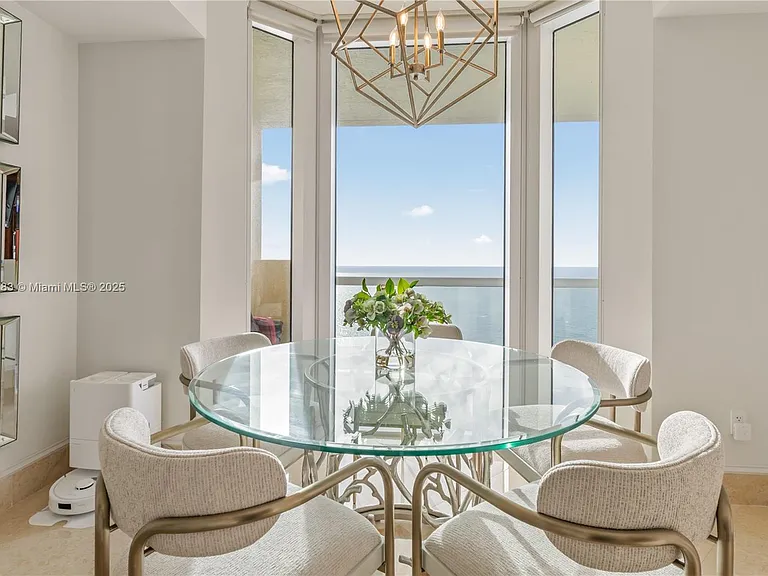 17875 Collins Ave #3404 — Photo 5