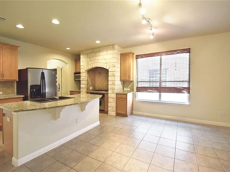 3709 Tall Cedars Rd — Photo 4