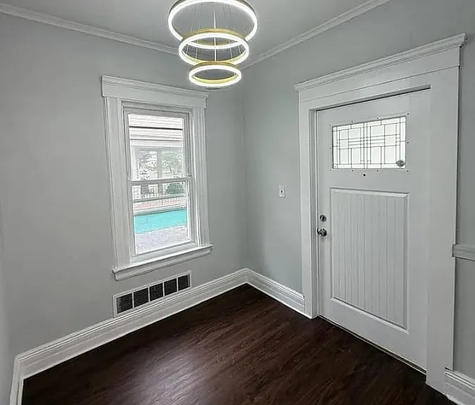 164 Union Rd #1 — Photo 4