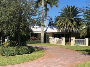 2641 NE 37th Dr, Fort Lauderdale, FL 33308