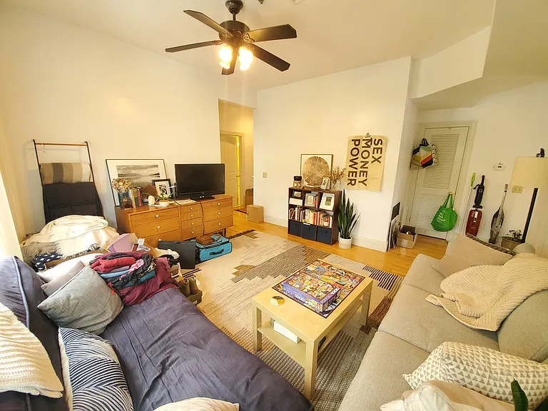 183 Columbia St #303 — Photo 3
