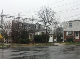 144 Barnsdale Rd, Clifton, NJ 07013