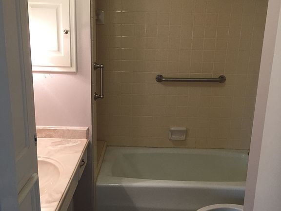 4th image of 3717 Colony Park Dr