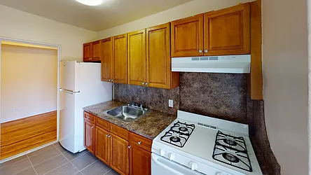 Rented by Revona Properties