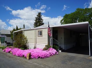 53 Arthur Dr, Santa Rosa, CA 95403