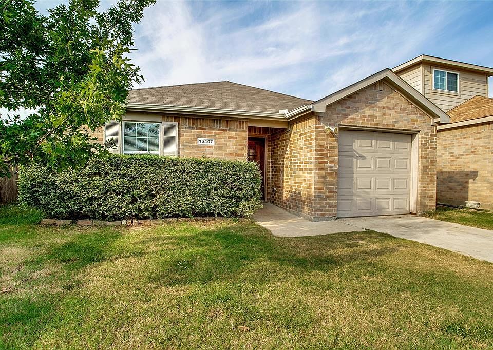 15407 Dorothy Nell Dr, Dallas, TX 75253 MLS 20227271 Zillow