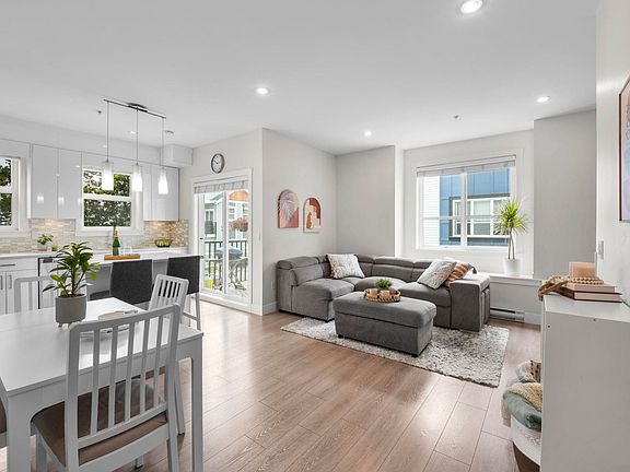 2nd image of 20856 76th Ave #23