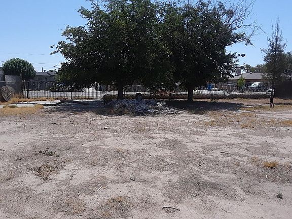 5th image of 10224 Celedon St