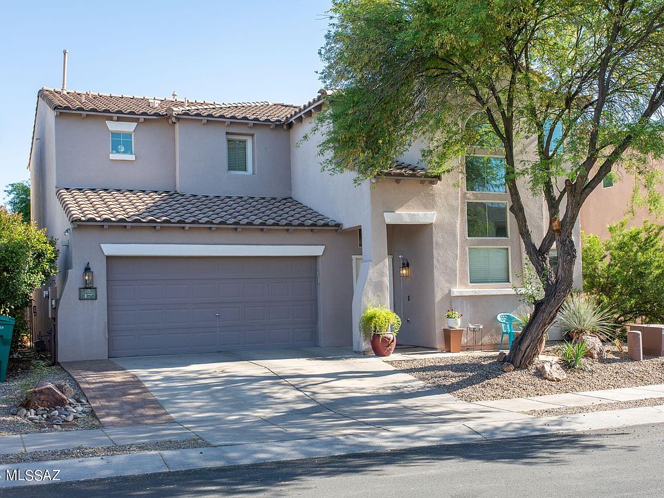 1st image of 17 W Camino Rancho Viejo
