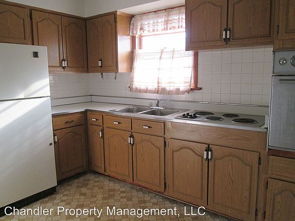 5th image of 1372 Kingston Ave