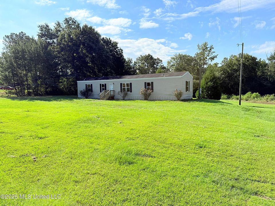 1st image of 1062 Robinson Rd