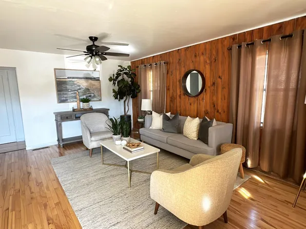 2114 Teakwood St, Vallejo, CA 94591