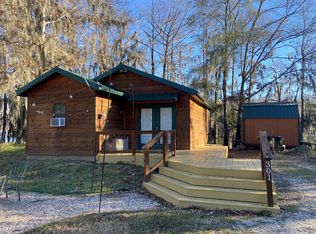 301 Ferguson Dr, Cleveland, TX 77327