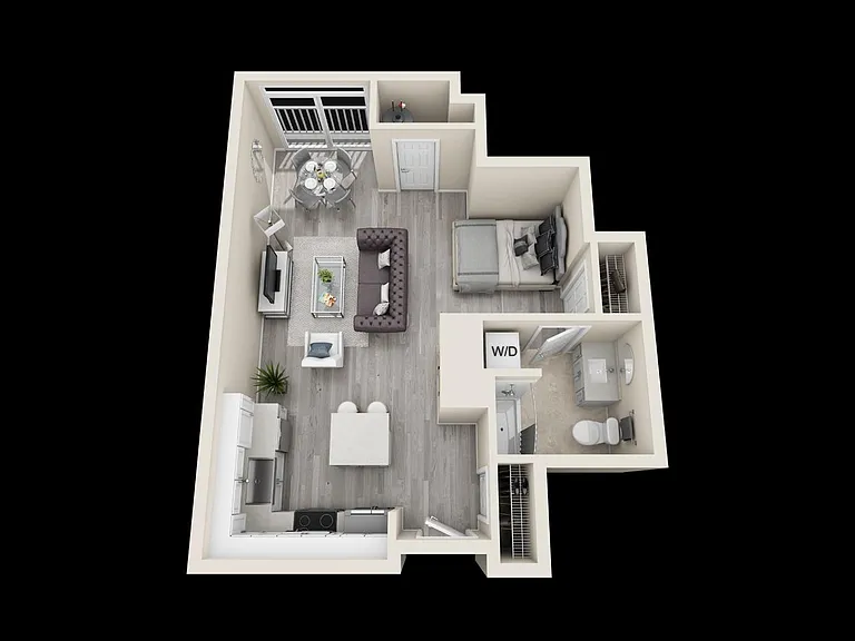 4544 Columbus St — Photo 49